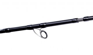 Illex Ashura Night Shadows B 1903 H Monster Jerk Special Bait Casting Travel Rod 20-100g - 